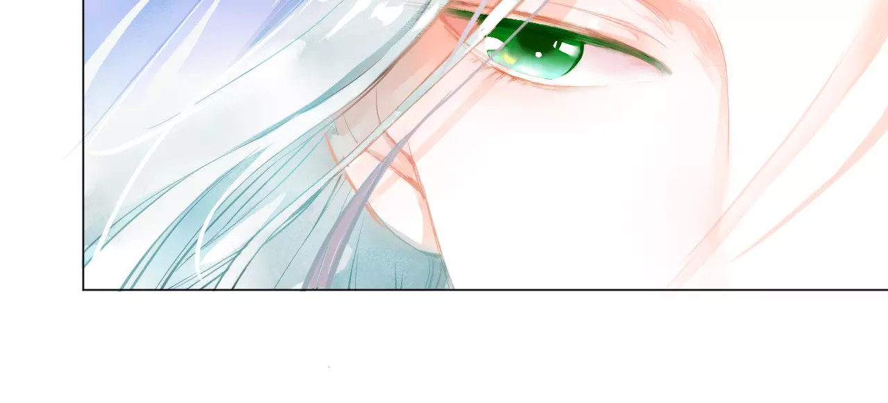 叶伴铃 第3话 奇幻能力！ 第104页