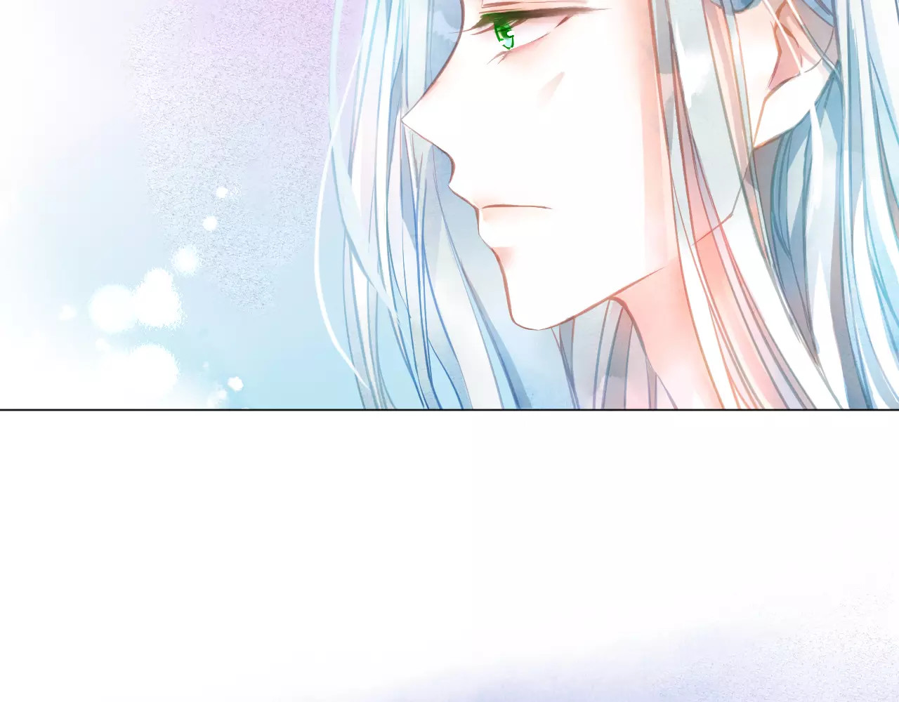 叶伴铃 第3话 奇幻能力！ 第108页
