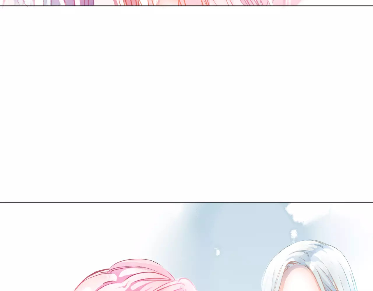 叶伴铃 第3话 奇幻能力！ 第59页