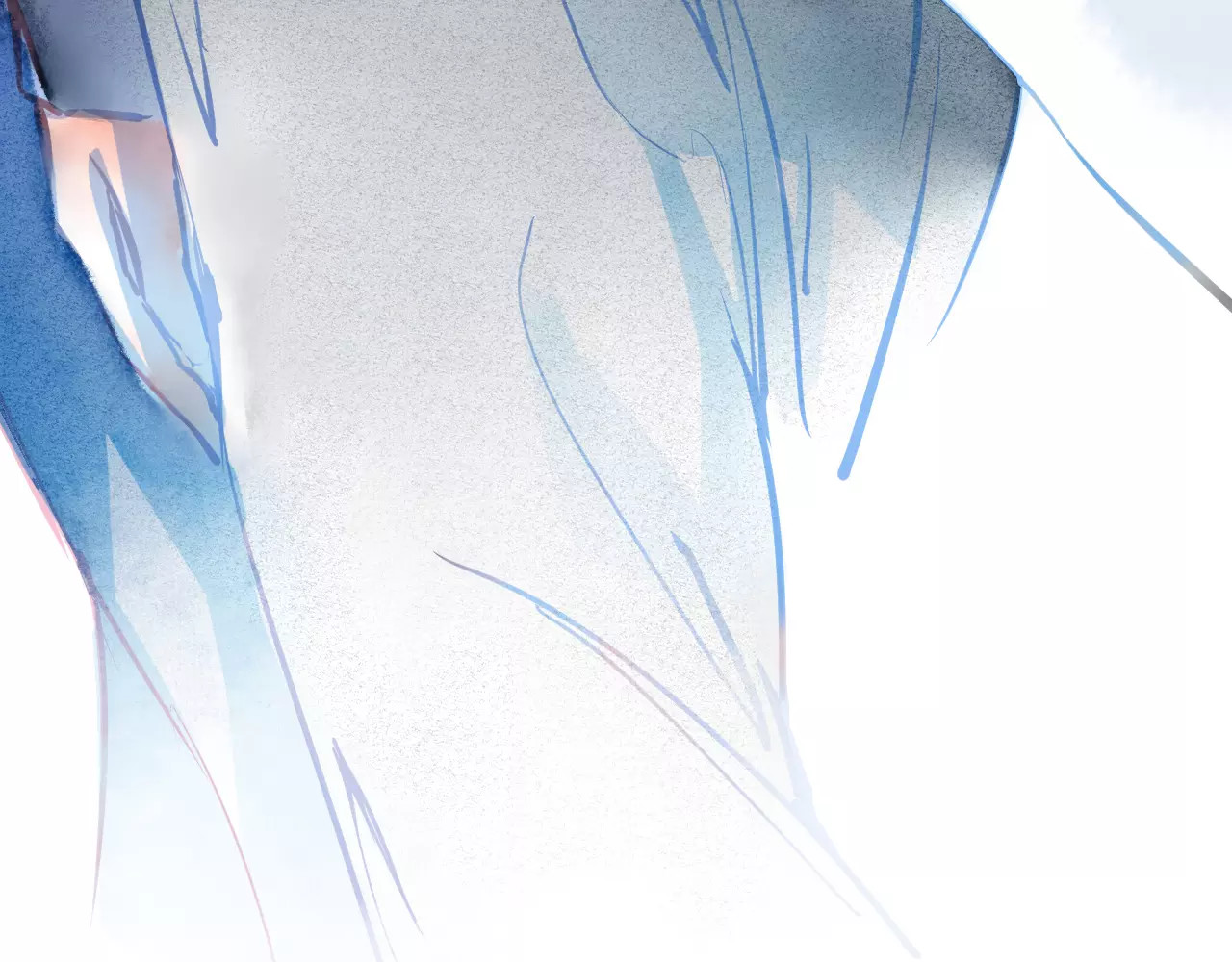 叶伴铃 第3话 奇幻能力！ 第75页