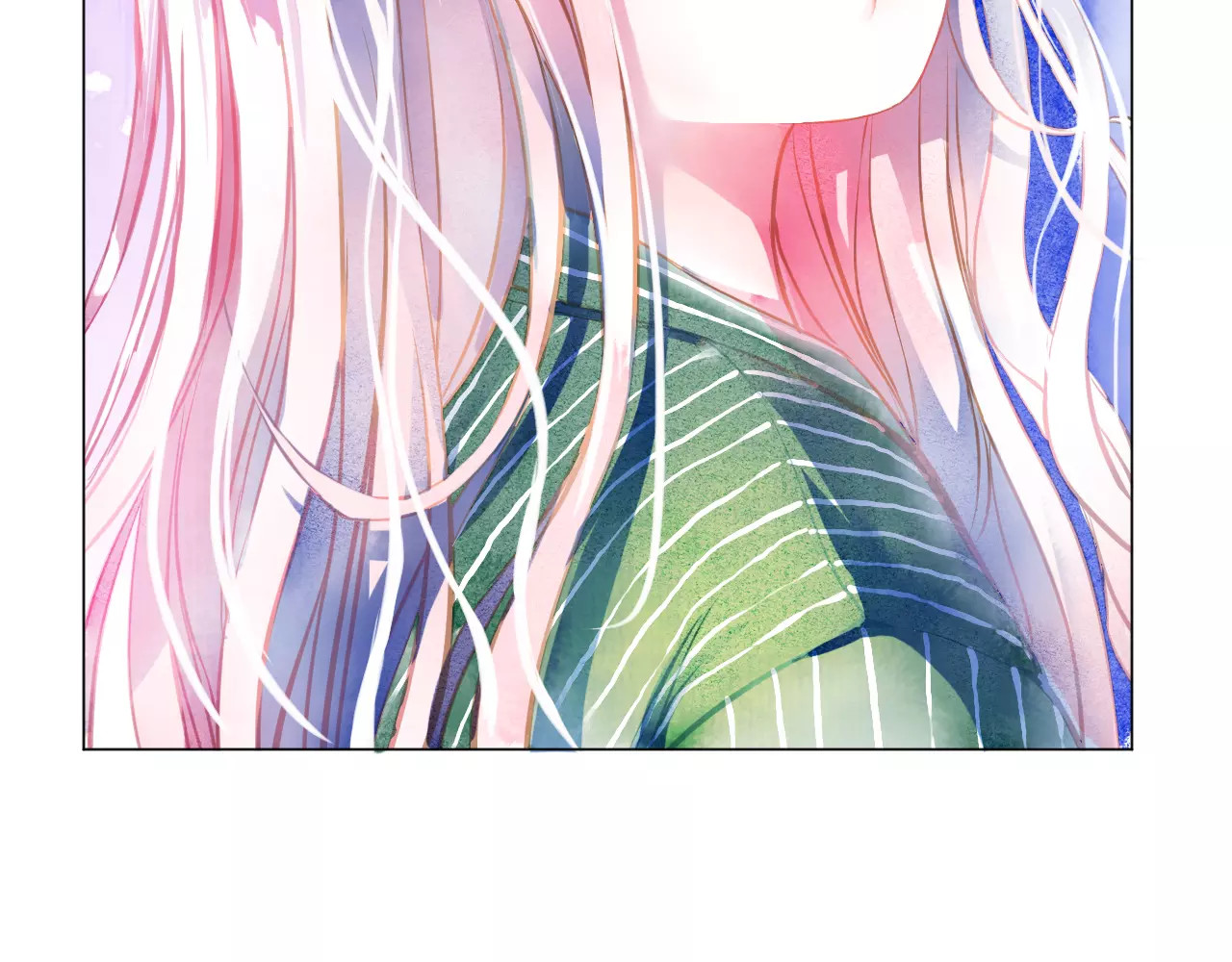 叶伴铃 第3话 奇幻能力！ 第88页
