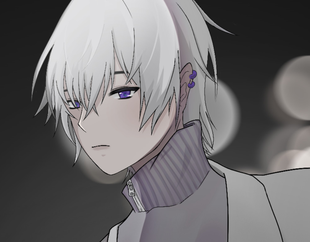 Redemptive 第1页