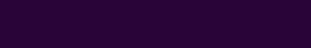 Redemptive 序章.无 第64页