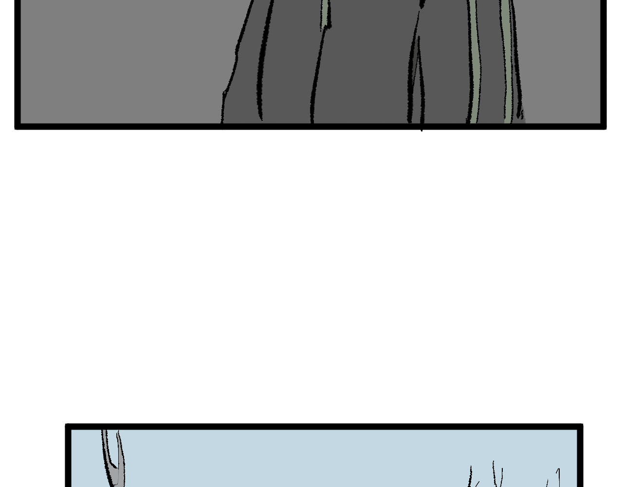 黑雾 过年（下） 第44页