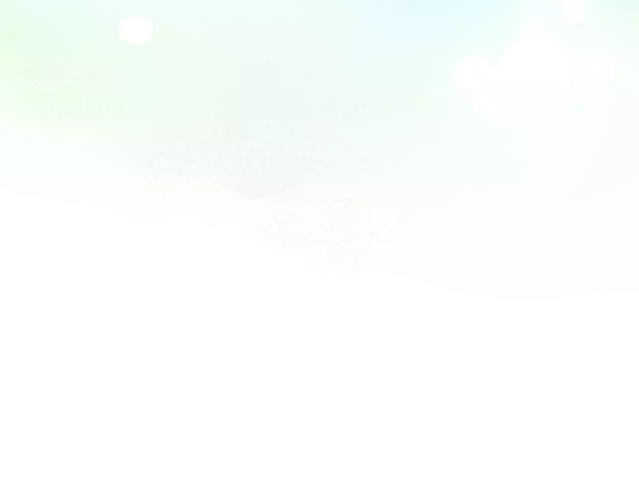 叶伴铃 第5话 他思念的人 第100页