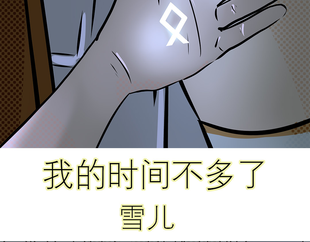 红尘心 ᛟ命运的刻印 第84页