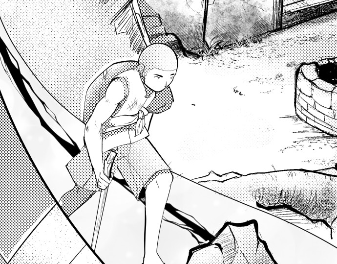 黑境 死见人 第5页