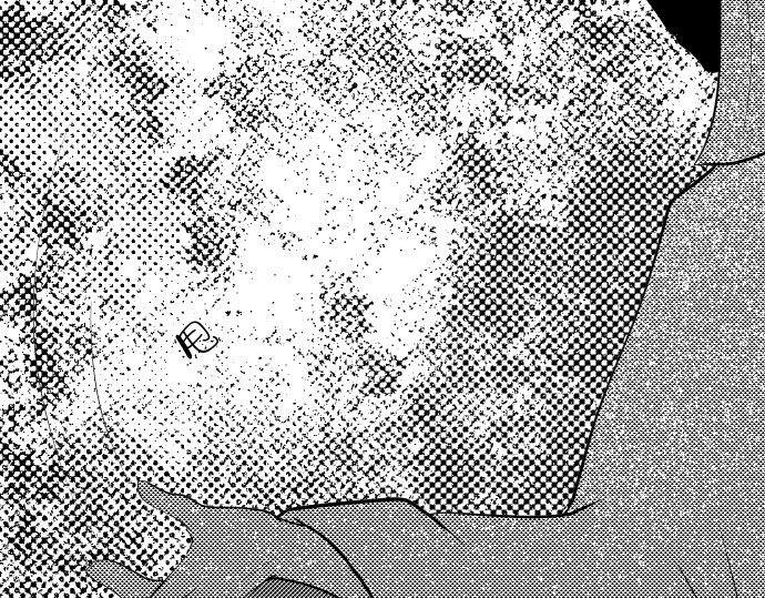 黑境 死见人 第71页