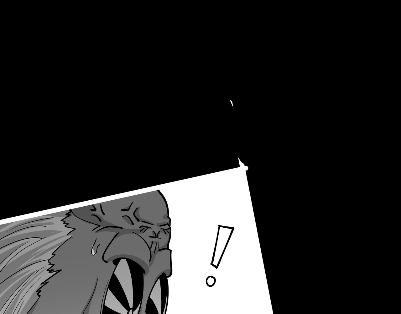 魔欲爽 4.公主成了魔王女儿？这剧情不对吧！ 第47页