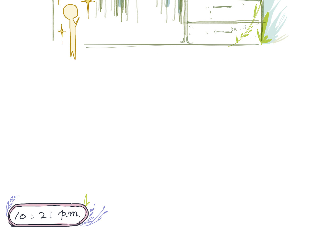 三米 男友👔 ！ 第3页
