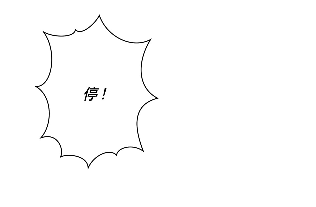 终幕 我不听野史，谢谢 第22页