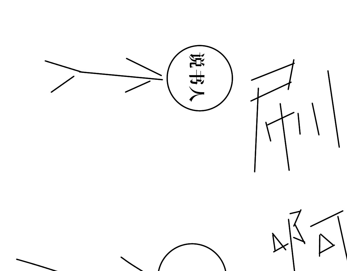 终幕 我不听野史，谢谢 第28页
