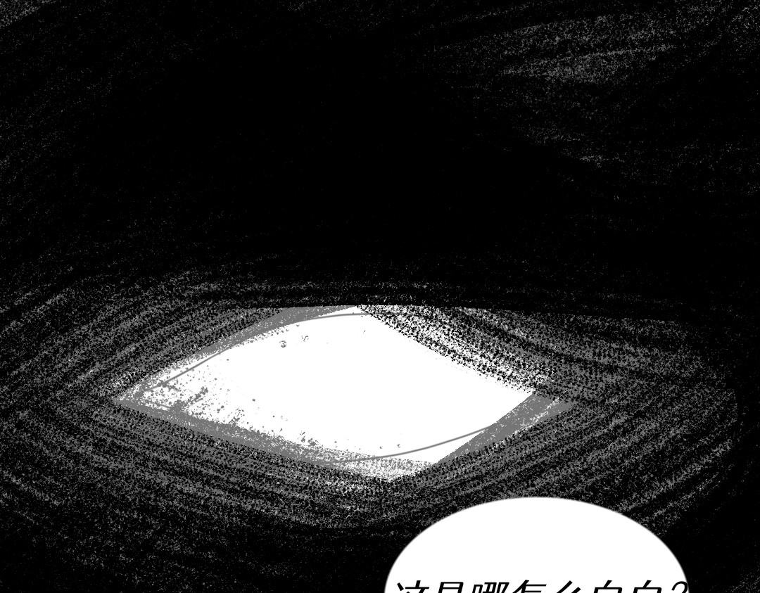 迟心引 第4页