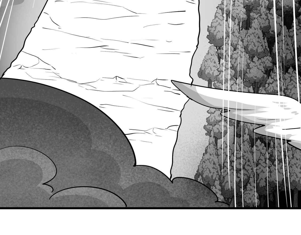 魔欲爽 6.吸血鬼篇 第78页
