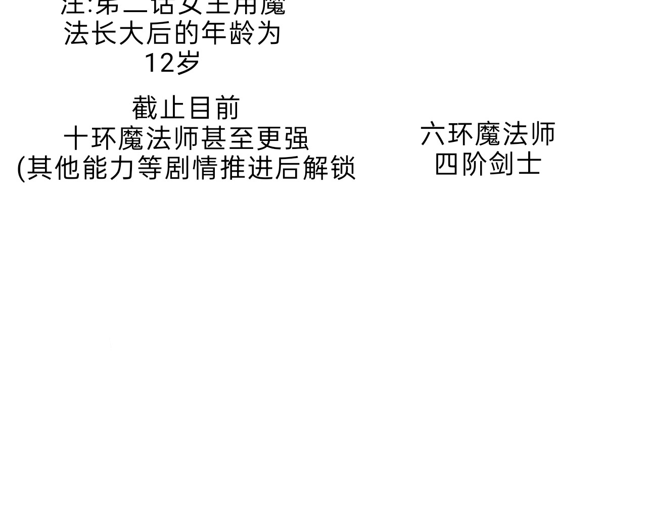 终幕 今夜平安入梦 第101页