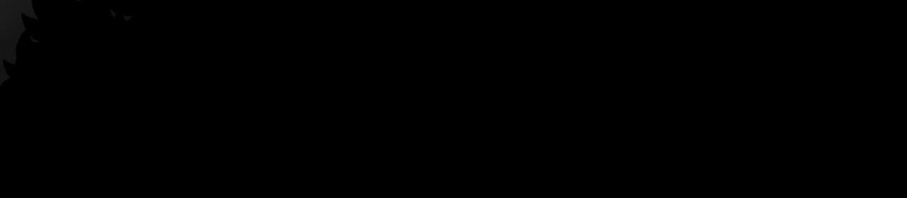 终幕 今夜平安入梦 第19页