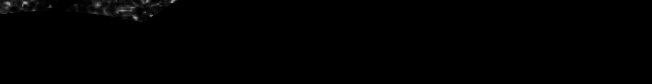 终幕 今夜平安入梦 第62页