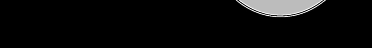 终幕 今夜平安入梦 第86页