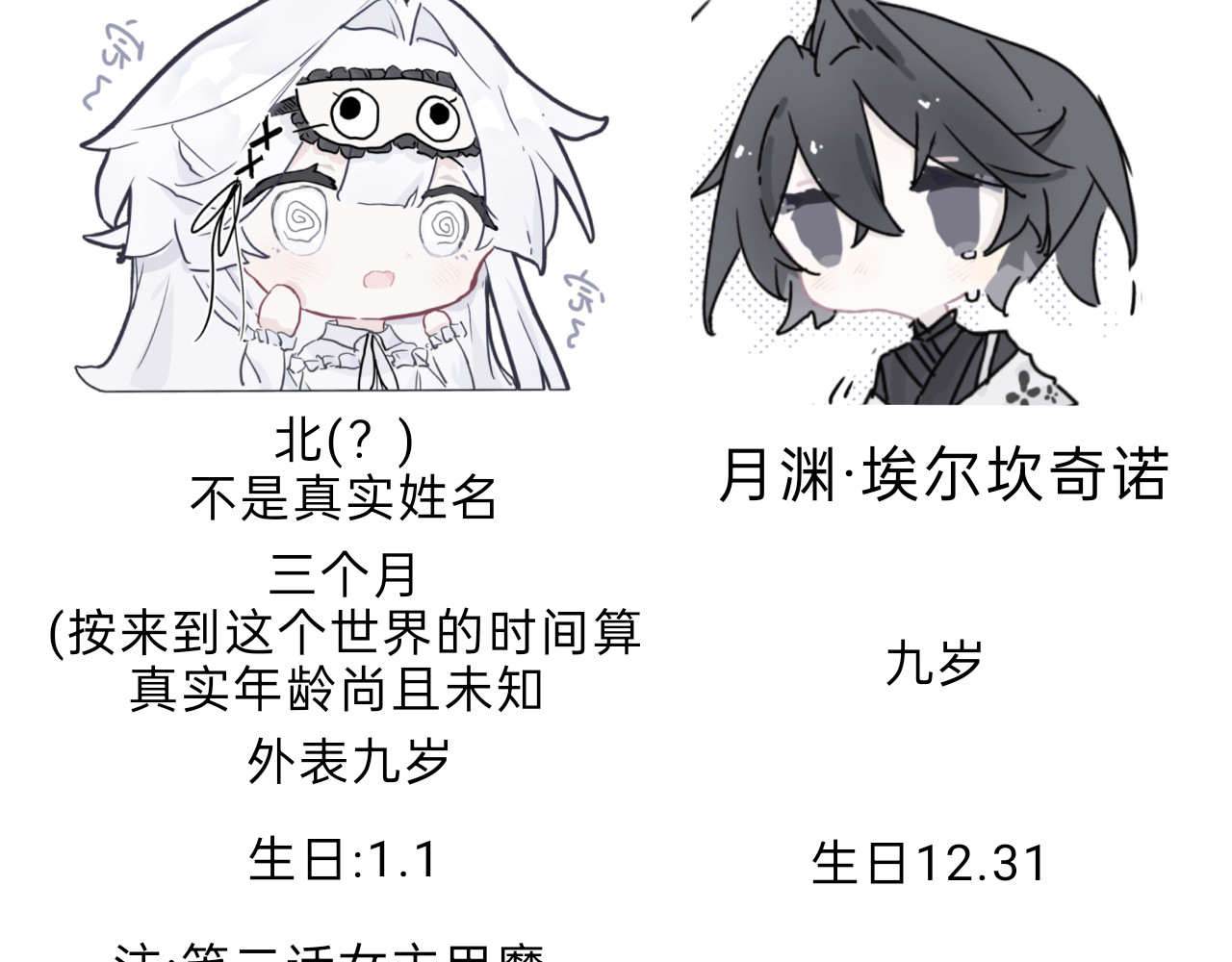 终幕 今夜平安入梦 第100页