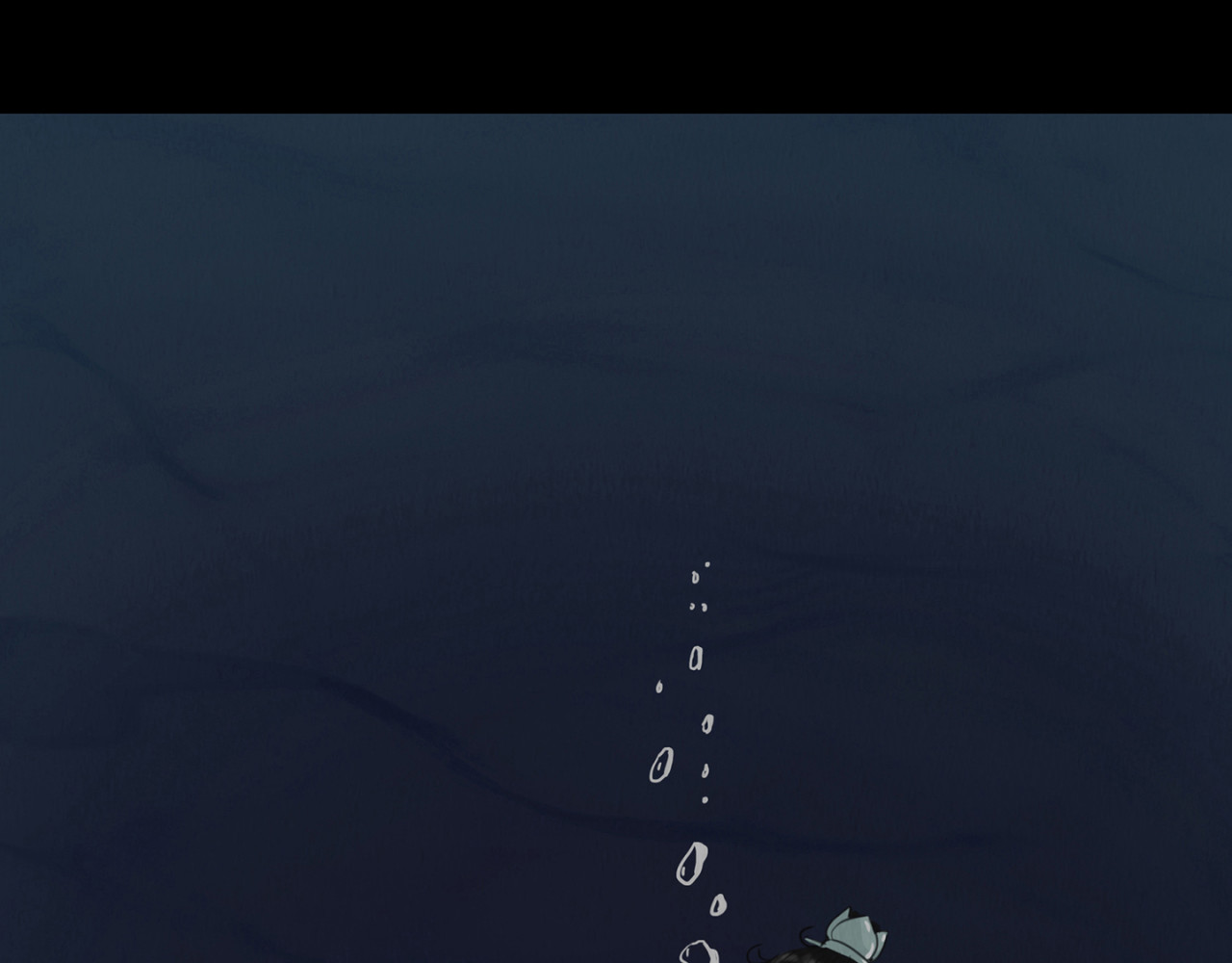 啖诡 血月之夜 第65页