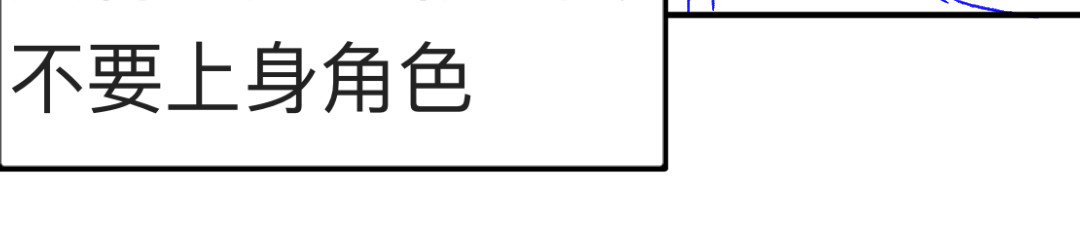 发芽 第8页