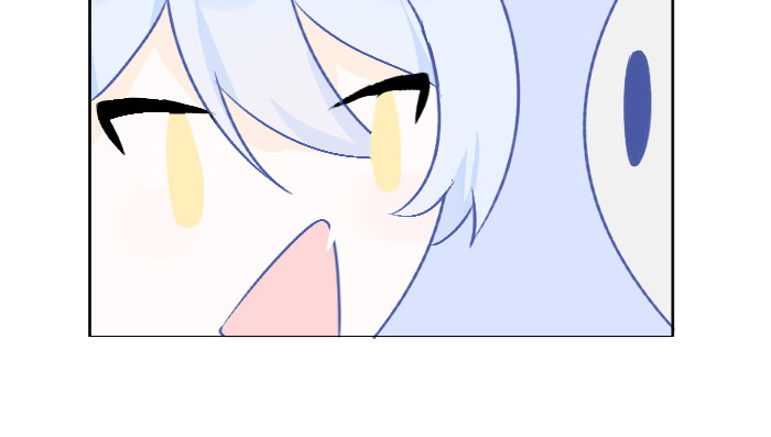 兽兽 兽人？种族？ 第35页