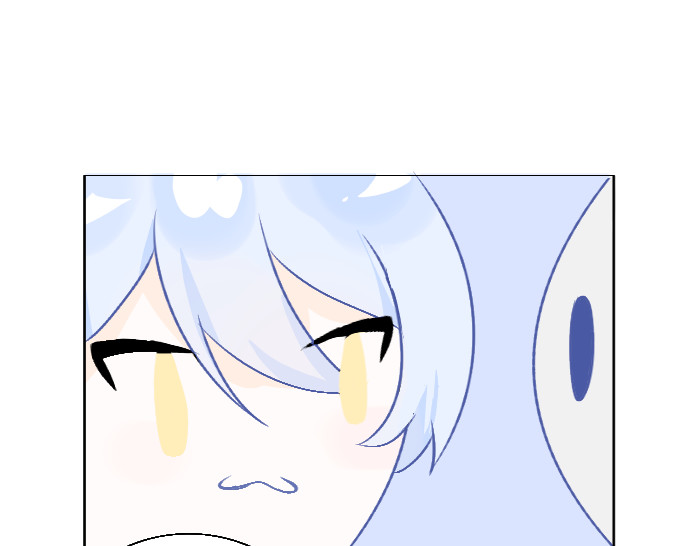 兽兽 兽人？种族？ 第37页