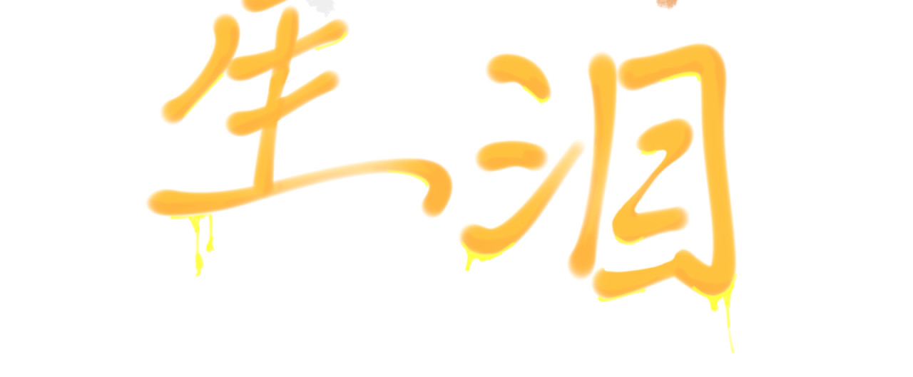 星泪 第3页