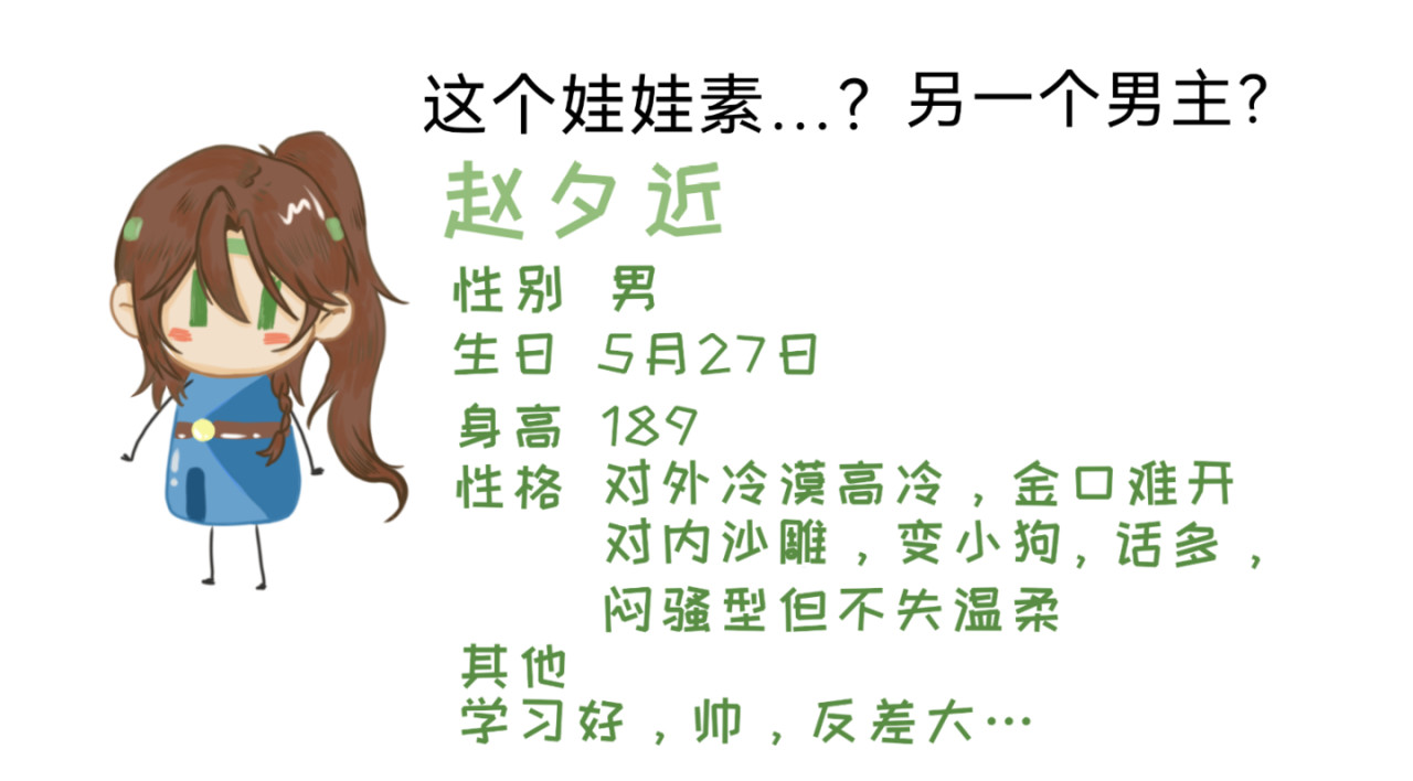 星泪 第7页