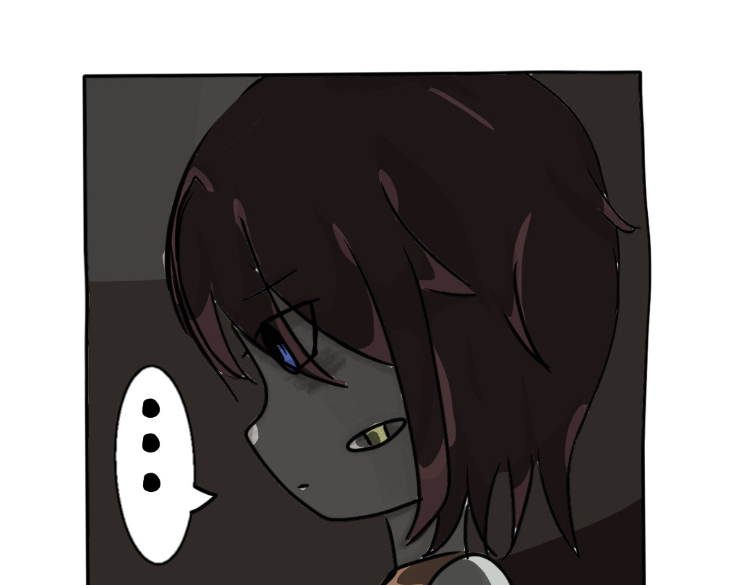 夜★光 1/… 第15页