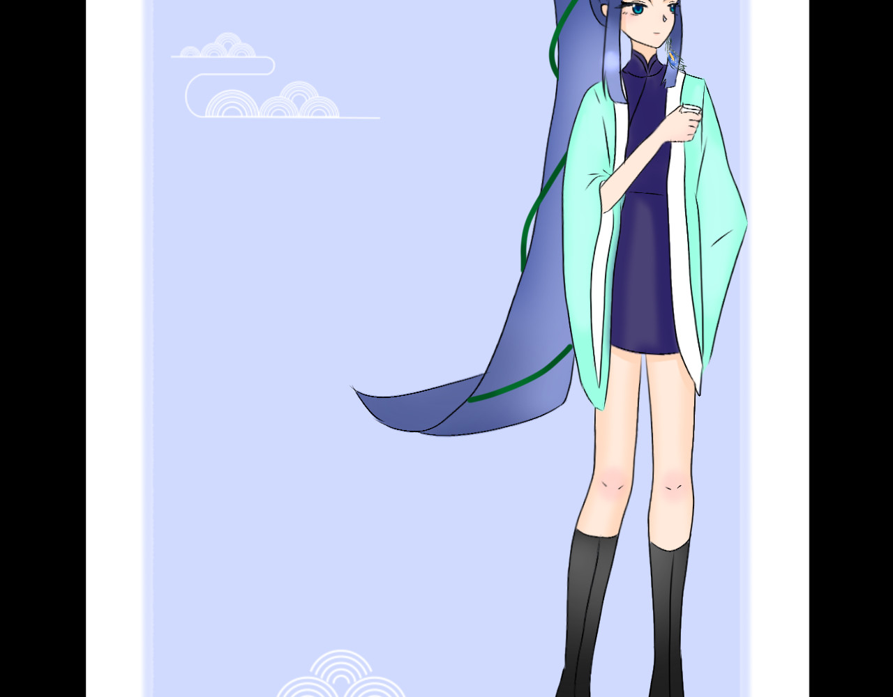 生修 第5页
