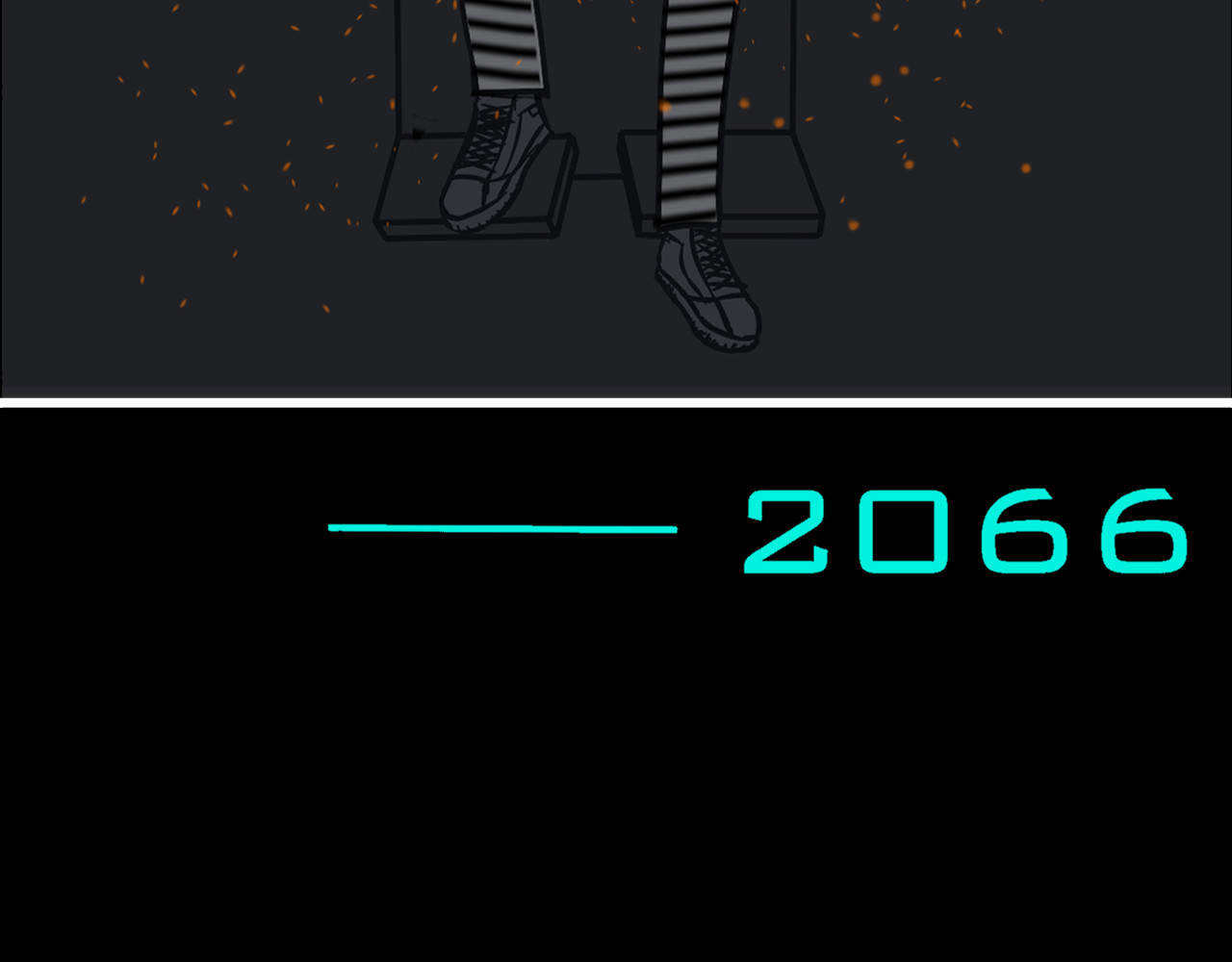 LOOP 0x 544C：世界error Chapter I:#include "迪斯.h" 第21页