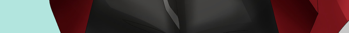 污染源 第6页