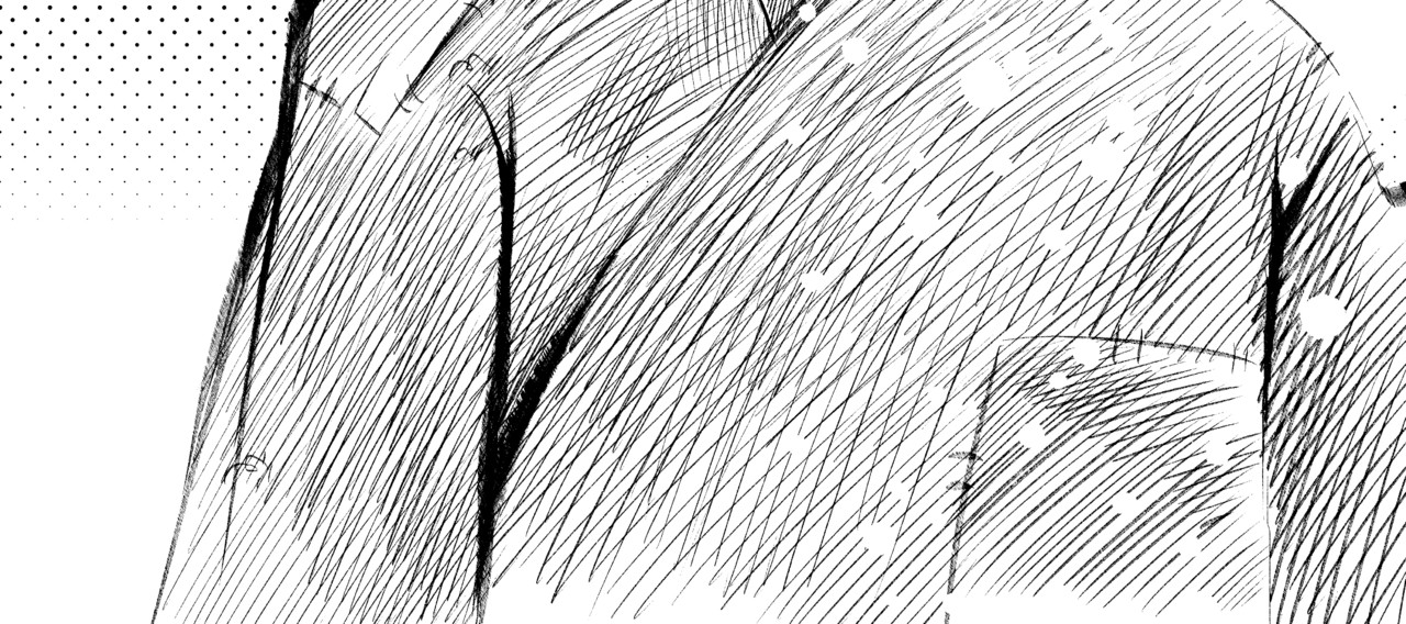 炎魂 第6页