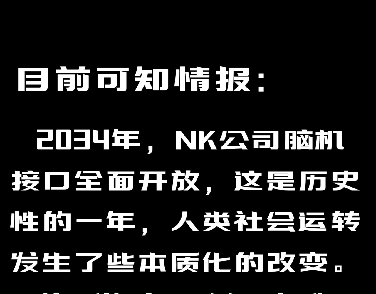 LOOP 0x 544C：世界error Chapter I:#include "迪斯.h".2 第1页