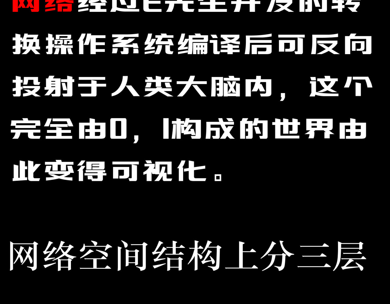LOOP 0x 544C：世界error Chapter I:#include "迪斯.h".2 第3页