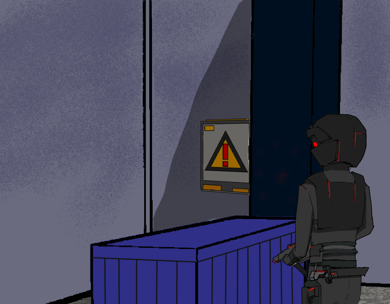 LOOP 0x 544C：世界error Chapter I:#include "迪斯.h".2 第8页