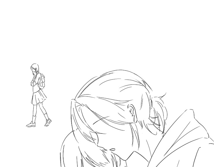 池糖 第1页