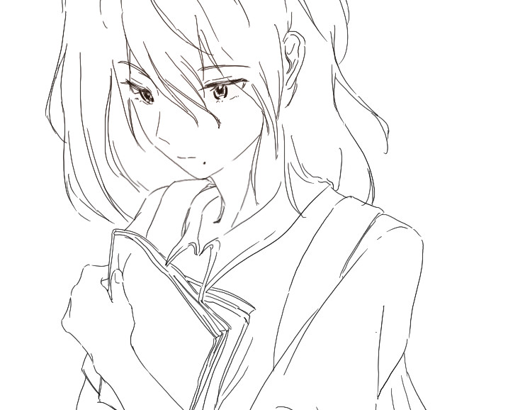 池糖 第3页