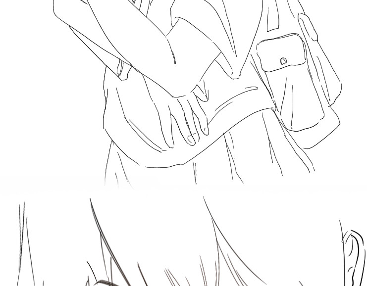 池糖 第4页