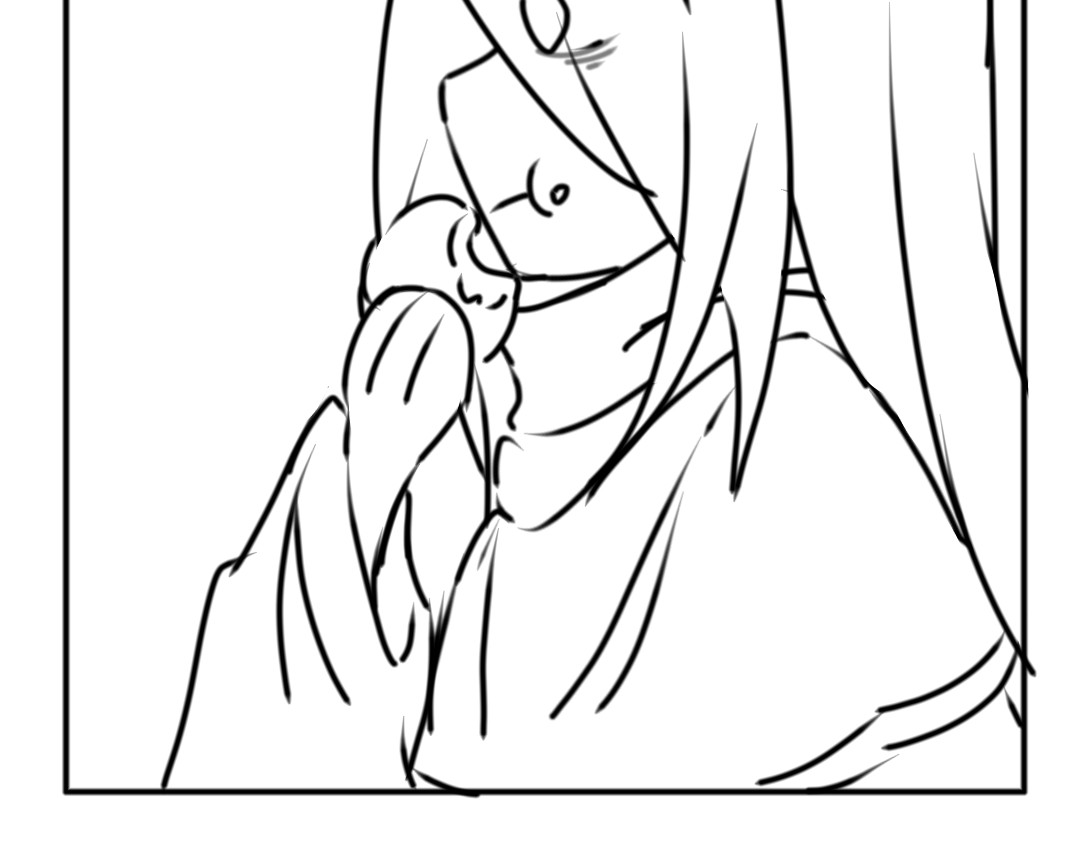 世界再逢：少女归航 第5页
