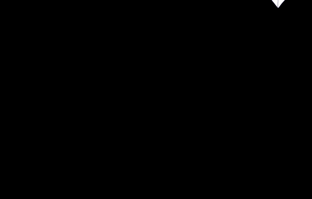 终幕 是敌是友？ 第65页