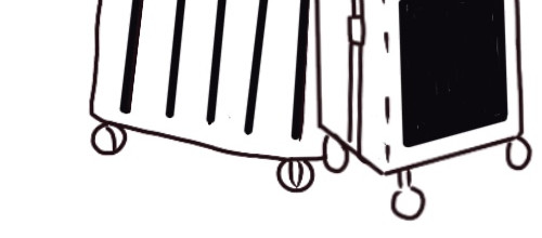 笨加笨 第6页