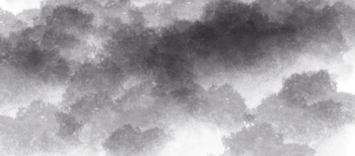 笨加笨 第一话 好久不见 第60页
