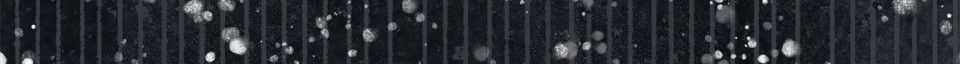 烂柯志 第一折（一） 第144页
