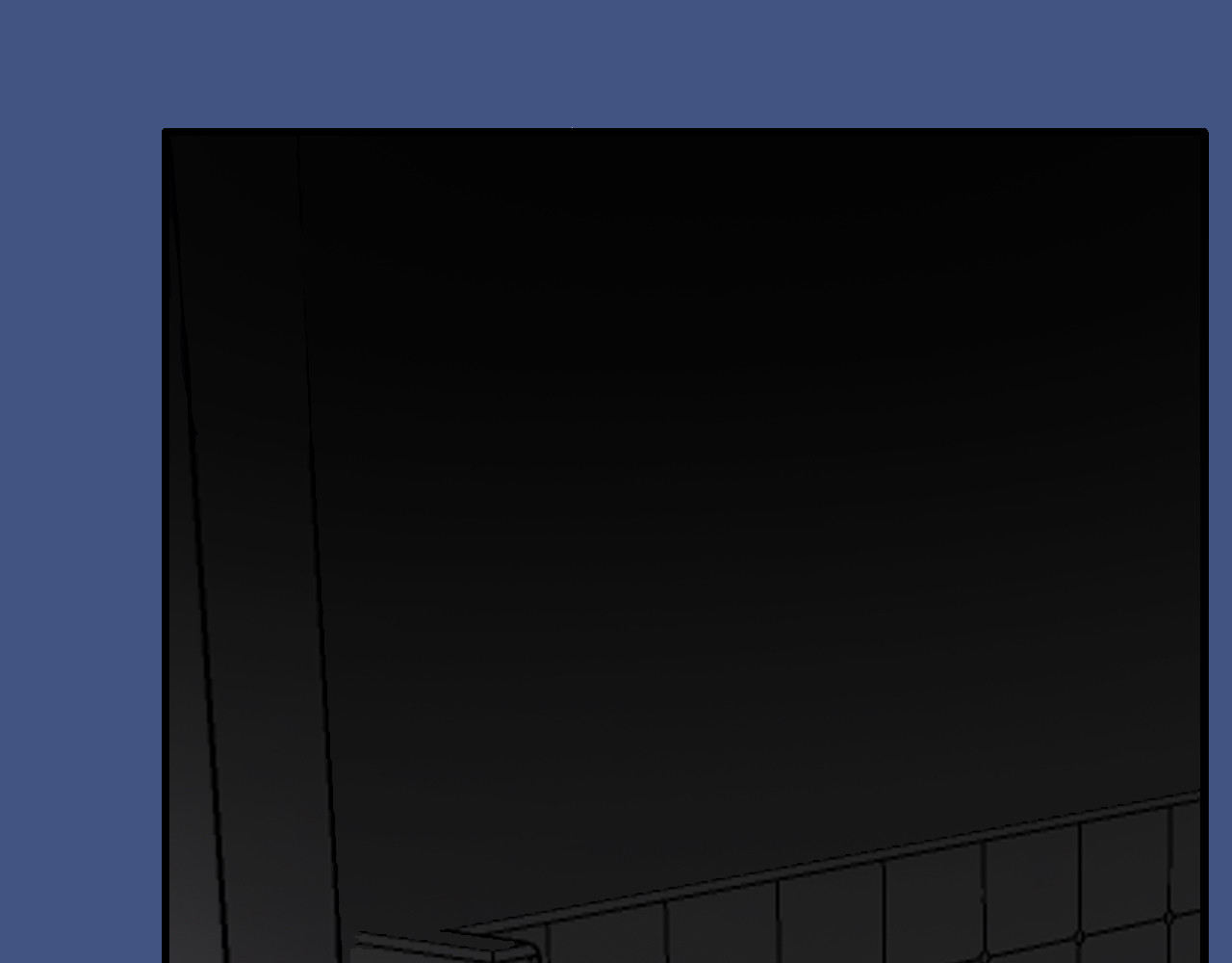 暖屿 01 第33页