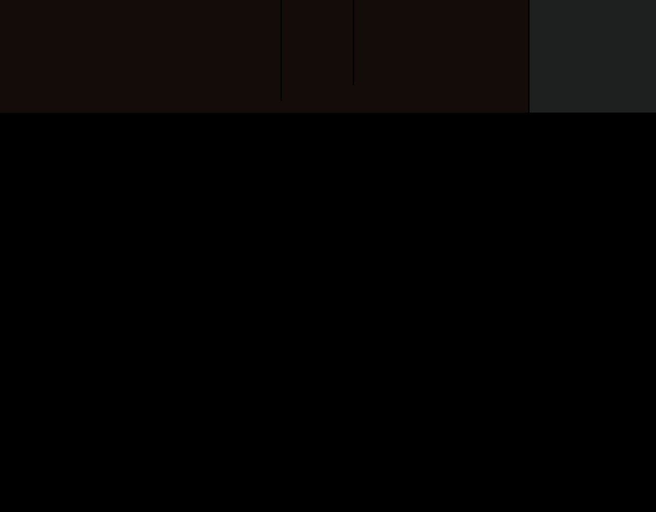 LOOP 0x 544C：世界error Chapter 2：Delet 维丝 2 第30页