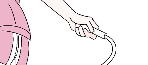 笨加笨 第二话 第3页