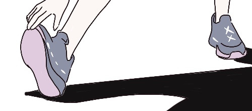 笨加笨 第二话 第6页