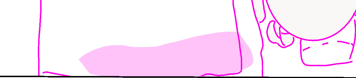 禾·火 禾·火 1 第19页